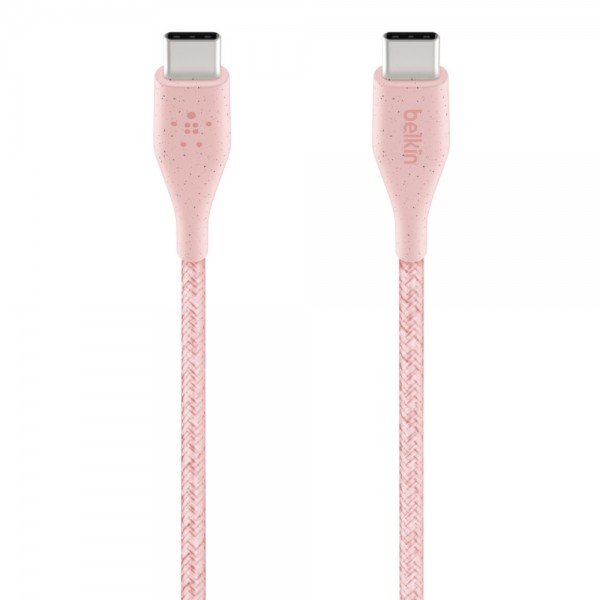 belkin-usb-c-to-usb-c-cable-with-strap-1m-pink-3.jpg