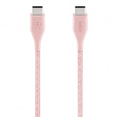 belkin-usb-c-to-usb-c-cable-with-strap-1m-pink-3.jpg