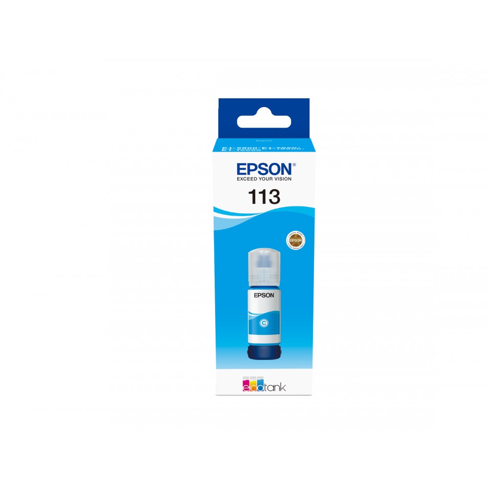 epson-ink-113-ecotank-pigment-cyan-bottle-1.jpg