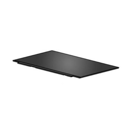 15.6" HD LCD panel with BV