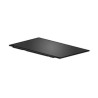 15.6" HD LCD panel with BV
