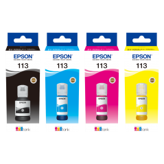 epson-ink-113-ecotank-pigment-cyan-bottle-3.jpg