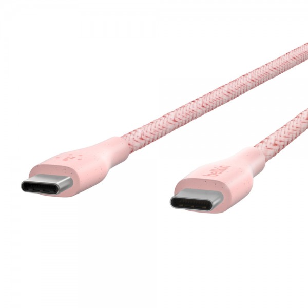 belkin-usb-c-to-usb-c-cable-with-strap-1m-pink-4.jpg