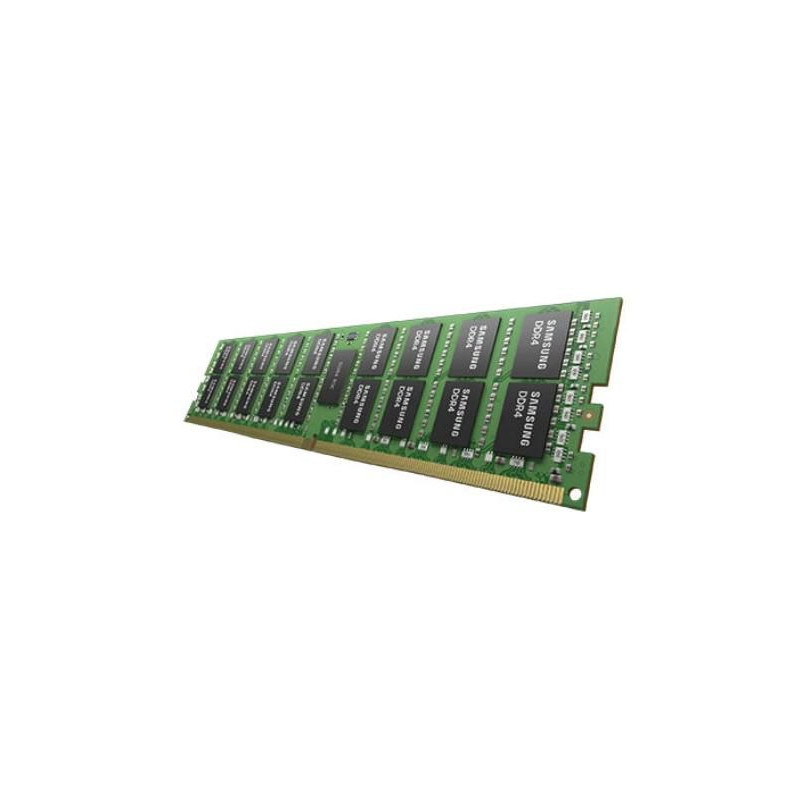 Memory Module 32 Gb 1 X 32 Gb