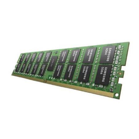 Memory Module 32 Gb 1 X 32 Gb