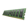 Memory Module 32 Gb 1 X 32 Gb