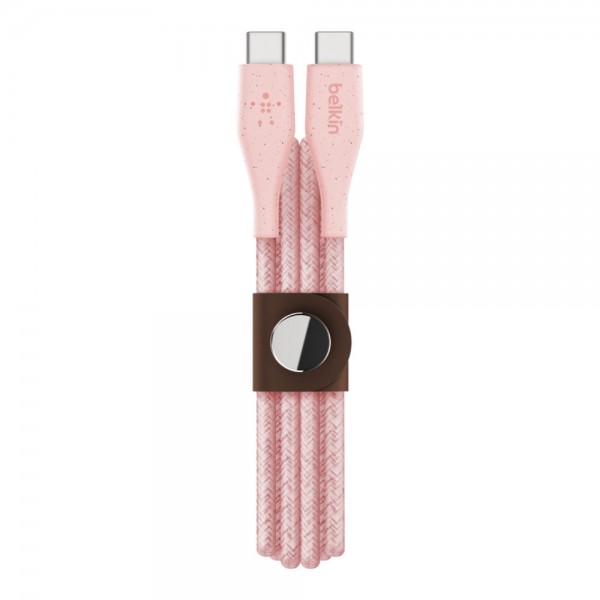 belkin-usb-c-to-usb-c-cable-with-strap-1m-pink-5.jpg