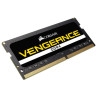 SO D4 2400 8GB C16 Ven 1x8GB