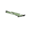 MAIN BD.LE1910-6G0