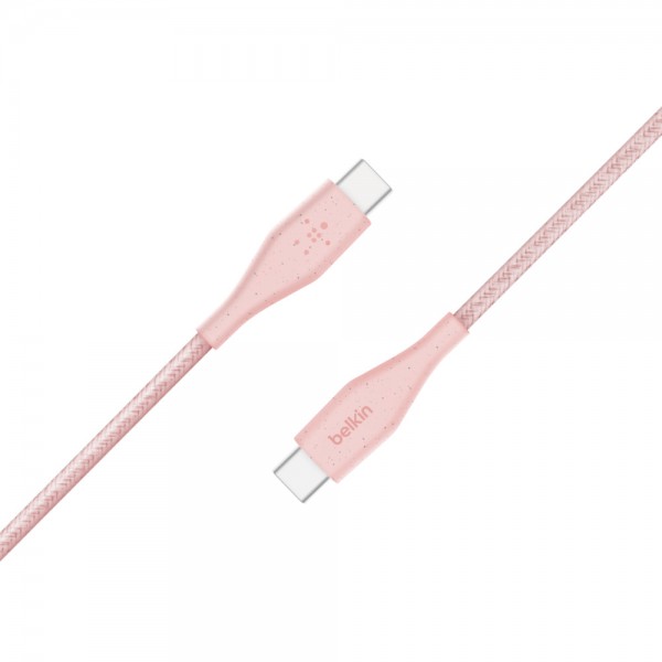 belkin-usb-c-to-usb-c-cable-with-strap-1m-pink-6.jpg