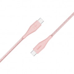 belkin-usb-c-to-usb-c-cable-with-strap-1m-pink-6.jpg