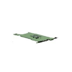 MAIN BD.SAM. LTM190M2-L31-G