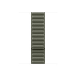 Apple - Correa de reloj para reloj inteligente - 42mm - tall | APLIUM