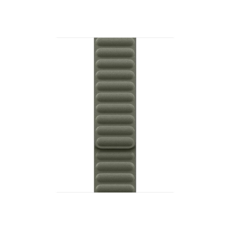 Apple - Correa de reloj para reloj inteligente - 42mm - tall | APLIUM