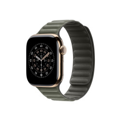 Apple - Correa de reloj para reloj inteligente - 42mm - tall | APLIUM