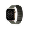 Apple - Correa de reloj para reloj inteligente - 42mm - tall | APLIUM