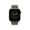 Apple - Correa de reloj para reloj inteligente - 42mm - tall | APLIUM