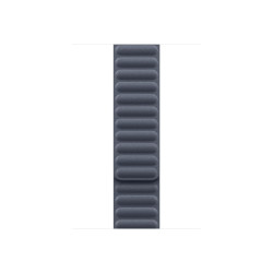 Apple - Correa de reloj para reloj inteligente - 46mm - tall | APLIUM