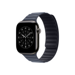 Apple - Correa de reloj para reloj inteligente - 46mm - tall | APLIUM