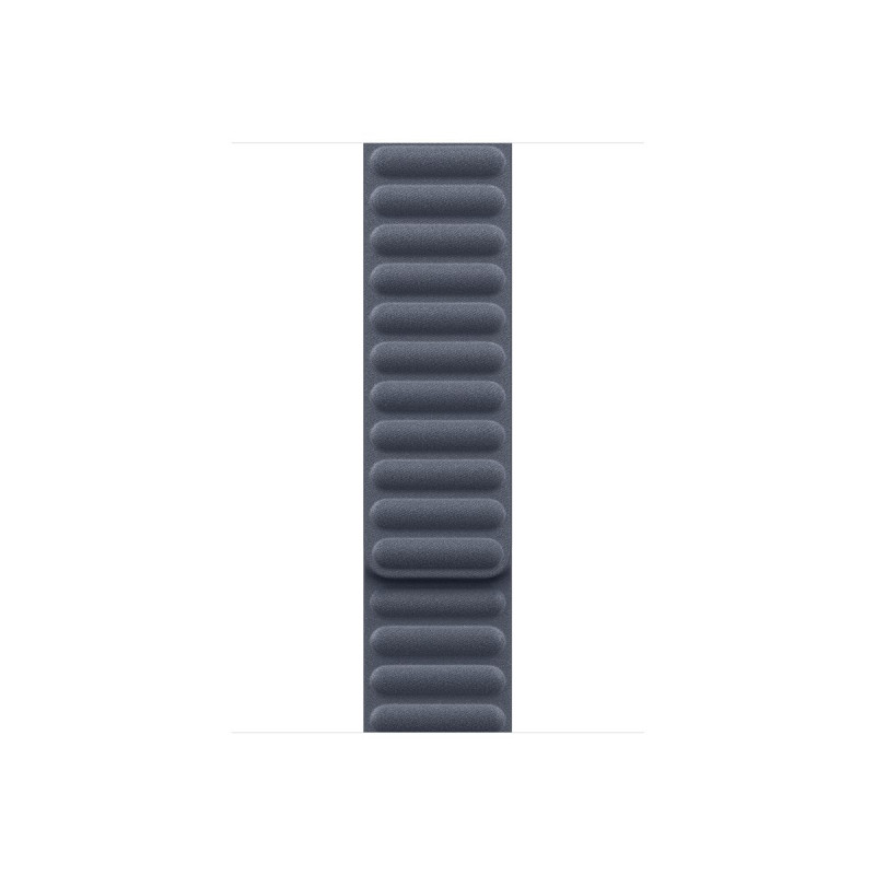 Apple - Correa de reloj para reloj inteligente - 46mm - tall | APLIUM