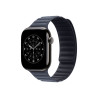 Apple - Correa de reloj para reloj inteligente - 46mm - tall | APLIUM