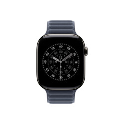 Apple - Correa de reloj para reloj inteligente - 46mm - tall | APLIUM