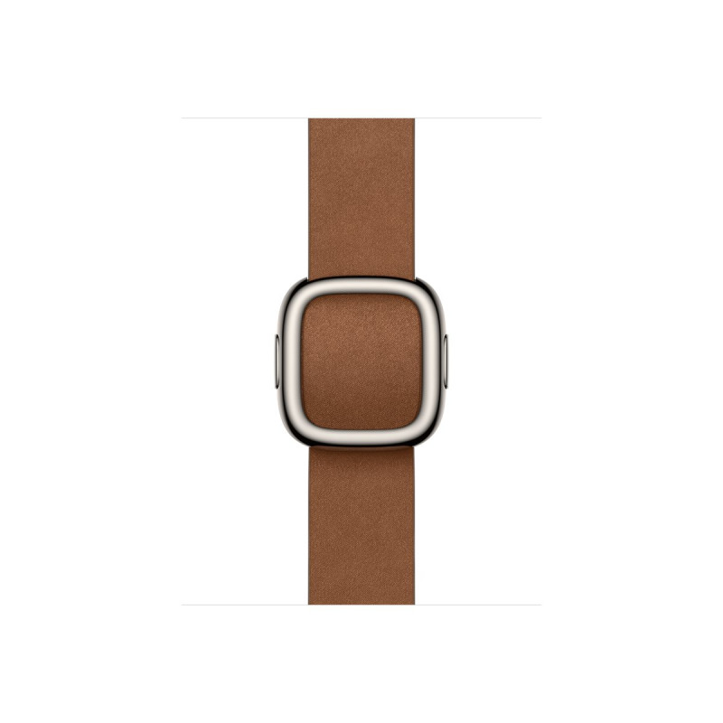 Apple - Correa de reloj para reloj inteligente - 42mm - Pequ | APLIUM