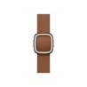 Apple - Correa de reloj para reloj inteligente - 42mm - Pequ | APLIUM