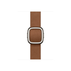 Apple - Correa de reloj para reloj inteligente - 42mm - tama | APLIUM