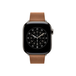 Apple - Correa de reloj para reloj inteligente - 42mm - tama | APLIUM