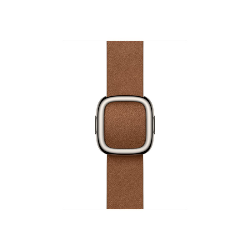 Apple - Correa de reloj para reloj inteligente - 42mm - tama | APLIUM