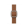 Apple - Correa de reloj para reloj inteligente - 42mm - tama | APLIUM