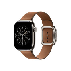 Apple - Correa de reloj para reloj inteligente - 42mm - tama | APLIUM