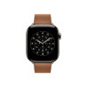 Apple - Correa de reloj para reloj inteligente - 42mm - tama | APLIUM