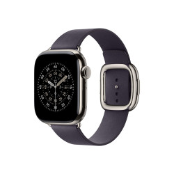 Apple - Correa de reloj para reloj inteligente - 42mm - Pequ | APLIUM