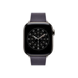 Apple - Correa de reloj para reloj inteligente - 42mm - Pequ | APLIUM