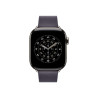 Apple - Correa de reloj para reloj inteligente - 42mm - Pequ | APLIUM