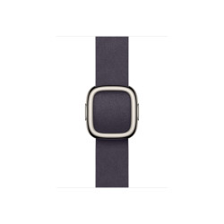 Apple - Correa de reloj para reloj inteligente - 42mm - tama | APLIUM