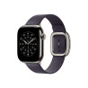 Apple - Correa de reloj para reloj inteligente - 42mm - tama | APLIUM