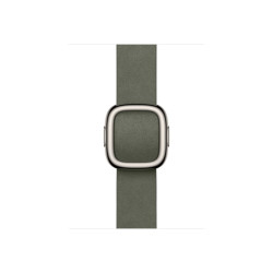 Apple - Correa de reloj para reloj inteligente - 42mm - tama | APLIUM