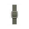 Apple - Correa de reloj para reloj inteligente - 42mm - tama | APLIUM