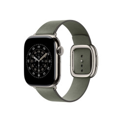 Apple - Correa de reloj para reloj inteligente - 42mm - tama | APLIUM