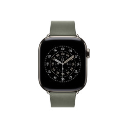 Apple - Correa de reloj para reloj inteligente - 42mm - tama | APLIUM
