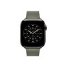 Apple - Correa de reloj para reloj inteligente - 42mm - tama | APLIUM