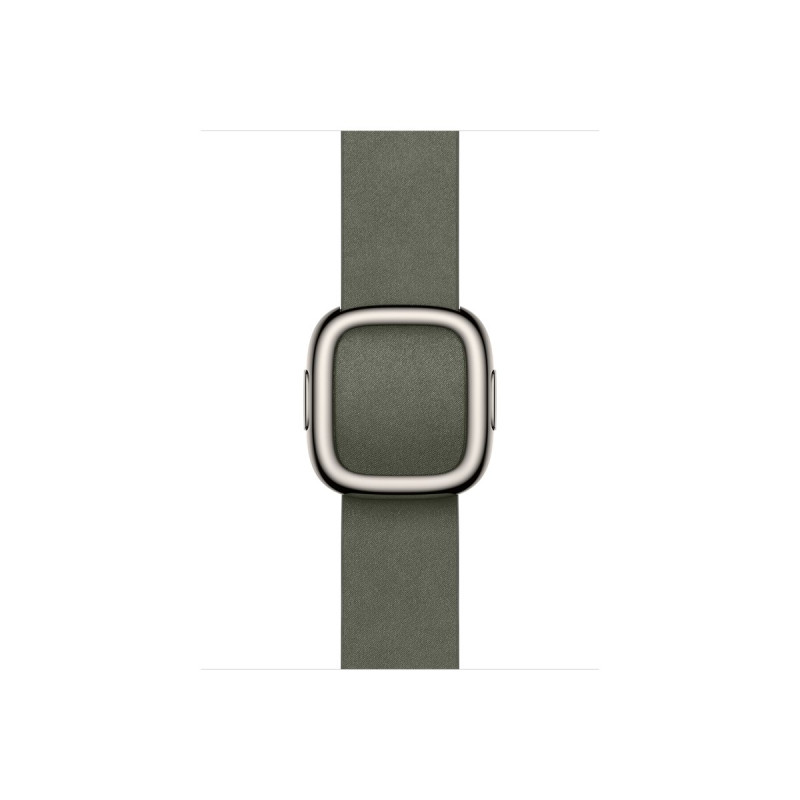 Apple - Correa de reloj para reloj inteligente - 42mm - tama | APLIUM