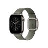 Apple - Correa de reloj para reloj inteligente - 42mm - tama | APLIUM