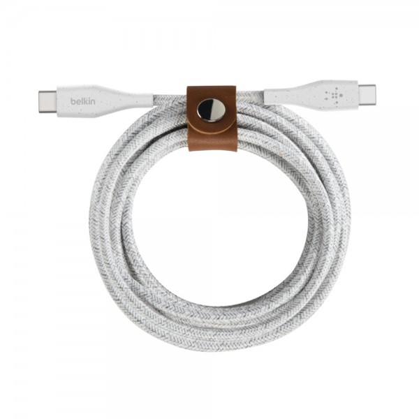 belkin-usb-c-to-usb-c-cable-with-strap-1m-white-1.jpg