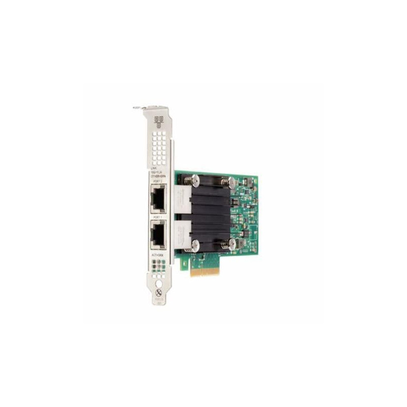 Adapter 10GB Ethernet x 2
