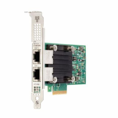Adapter 10GB Ethernet x 2