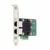 Adapter 10GB Ethernet x 2